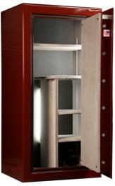 Sun Welding Vault Safe V-4028T