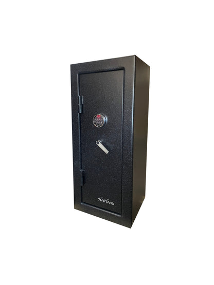 Sun Welding Heirloom Home & Office Safe H-48