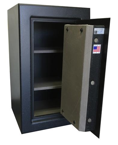 Sun Welding Heirloom Home & Office Safe H-36