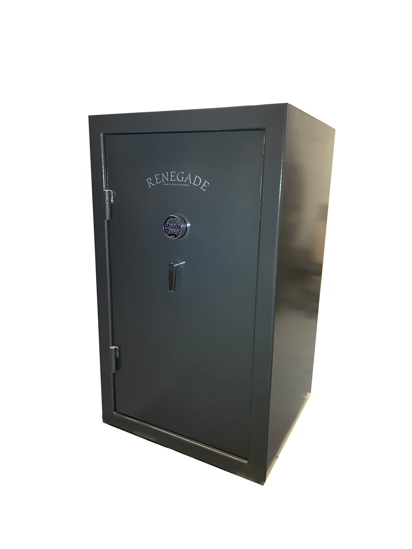 Sun Welding Renegade Safe RS-36