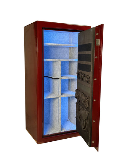 Sun Welding Vault Safe V-36T