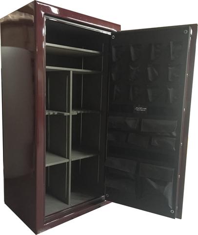 Sun Welding Vault Safe V-36T