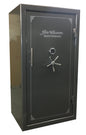 Sun Welding Vault Safe V-4028T