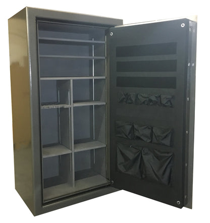 Sun Welding Vault Safe V-4028T