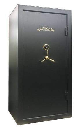 Sun Welding Renegade Safe RS-36